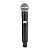 Microfone De Mão Sem Fio Ulxd24/sm58-j50 - Shure - Imagem 3