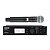 Microfone De Mão Sem Fio Ulxd24/sm58-j50 - Shure - Imagem 1