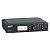 Microfone De Mão Sem Fio Ulxd24/sm58-j50 - Shure - Imagem 2
