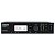 Microfone De Mão Sem Fio Ulxd24/sm58-j50 - Shure - Imagem 4