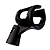 CACHIMBO PARA MICROFONE SEM FIO CS-11 SATY - Imagem 1