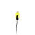 Cabo Hdtv 1080p Hdmi 2m Sk-hd2m - Skypix - Imagem 3