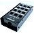 Painel Medusa 12 Vias XLR sem conectores 1 saída - WIRECONEX - Imagem 2