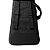 Capa (Bag) Para Contrabaixo Super Luxo CH100 CONTRABAIXO - AVS - Imagem 4