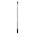 Microfone Gooseneck 60cm Csr-e10 - Csr - Imagem 1