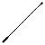 Microfone Gooseneck 60cm Csr-e10 - Csr - Imagem 2