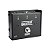 Pedal TalkBack com Led sem Trava TBLS Preto Santo Angelo - Imagem 3