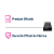 DIRECT BOX PWS ATIVO - Imagem 1