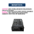 DIRECT BOX PWS ATIVO - Imagem 3