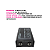 DIRECT BOX PWS ATIVO - Imagem 2
