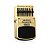 Pedal Equalizador Gráfico Para Guitarra EQ700 - BEHRINGER - Imagem 2