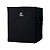 Capa Antera LF 1000 - Imagem 1