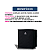 Capa Antera LF 1000 - Imagem 2