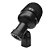 Microfone Para Bumbo K33 Slim - Kadosh - Imagem 3