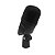 Microfone Profissional De Bumbo Mb-01 - Soundvoice - Imagem 2