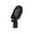 Microfone Profissional De Bumbo Mb-01 - Soundvoice - Imagem 3