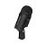 Microfone Profissional De Bumbo Mb-01 - Soundvoice - Imagem 1