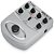 Pedal Simulador Para Contrabaixo Bdi21 - Behringer - Imagem 2