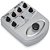 Pedal Simulador Para Contrabaixo Bdi21 - Behringer - Imagem 3