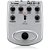 Pedal Simulador Para Contrabaixo Bdi21 - Behringer - Imagem 1