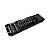 Mesa Dmx Sk-m0192 - Skypix - Imagem 3