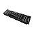 Mesa Dmx Sk-m0192 - Skypix - Imagem 2
