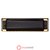 Gaita Diatônica Em La(A) PRO HARP A - HOHNER - Imagem 4
