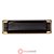 Gaita Diatônica Em Dó(C) PRO HARP C - HOHNER - Imagem 3