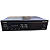 Amplificador de Ambiente 60W SA 100 ST - NCA - Imagem 1