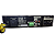 Amplificador de Ambiente 60W SA 100 ST - NCA - Imagem 2