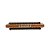 Gaita Harmônica Marine Band Deluxe 2005/20 - G (SOL) - Hohner - Imagem 4