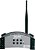 Receptor de Áudio BT-STR | C/ Bluetooth | Stereo - CSR - Imagem 3