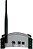 Receptor de Áudio BT-STR | C/ Bluetooth | Stereo - CSR - Imagem 2