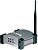 Receptor de Áudio BT-STR | C/ Bluetooth | Stereo - CSR - Imagem 4