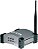 Receptor de Áudio BT-STR | C/ Bluetooth | Stereo - CSR - Imagem 1