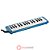 Escaleta 32 Teclas STUDENT 32 BLUE - HOHNER - Imagem 1