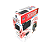 Kit Professor Amplificador Tsi-sv12 Uso Interno - Imagem 4