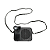 Kit Professor Amplificador Tsi-sv12 Uso Interno - Imagem 5