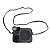 Kit Professor Amplificador Tsi-sv12 Uso Interno - Imagem 1