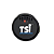 Kit Professor Amplificador Tsi-sv12 Uso Interno - Imagem 2