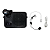 Kit Professor Amplificador Tsi-sv12 Uso Interno - Imagem 3