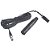 Microfone Profissional Condensador Para Coral EM702 - YOGA - Imagem 3