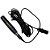 Microfone Profissional Condensador Para Coral EM702 - YOGA - Imagem 4