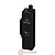 Amplificador de Fone de Ouvido P2 - BEHRINGER - Imagem 1