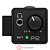 Amplificador de Fone de Ouvido P2 - BEHRINGER - Imagem 5