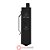 Amplificador de Fone de Ouvido P2 - BEHRINGER - Imagem 2