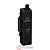 Amplificador de Fone de Ouvido P2 - BEHRINGER - Imagem 3