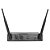 Microfone Profissional Duplo de Mão Sem Fio 900-UHF - TSI - Imagem 5