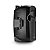 Caixa Ativa 100w 8 Polegadas Pw 100 - Frahm - Imagem 3
