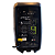 Caixa Ativa 100w 8 Polegadas Pw 100 - Frahm - Imagem 2